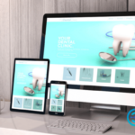 Why dentists and doctors need a website?