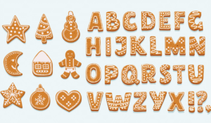 word cookies daily puzzle